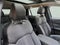 2024 Mazda Mazda CX-50 2.5 S Premium Package Panoramic Sunroof Bose Audio