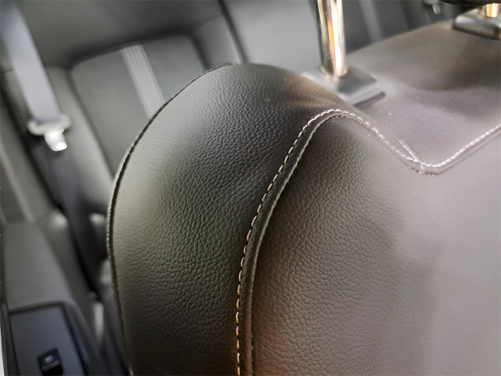 2024 Mazda Mazda CX-50 2.5 S Premium Package Panoramic Sunroof Bose Audio