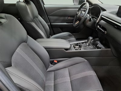 2024 Mazda Mazda CX-50 2.5 S Premium Package Panoramic Sunroof Bose Audio