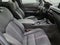 2024 Mazda Mazda CX-50 2.5 S Premium Package Panoramic Sunroof Bose Audio