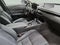 2024 Mazda Mazda CX-50 2.5 S Premium Package Panoramic Sunroof Bose Audio