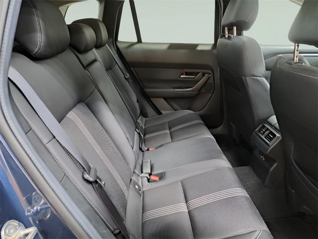 2024 Mazda Mazda CX-50 2.5 S Premium Package Panoramic Sunroof Bose Audio