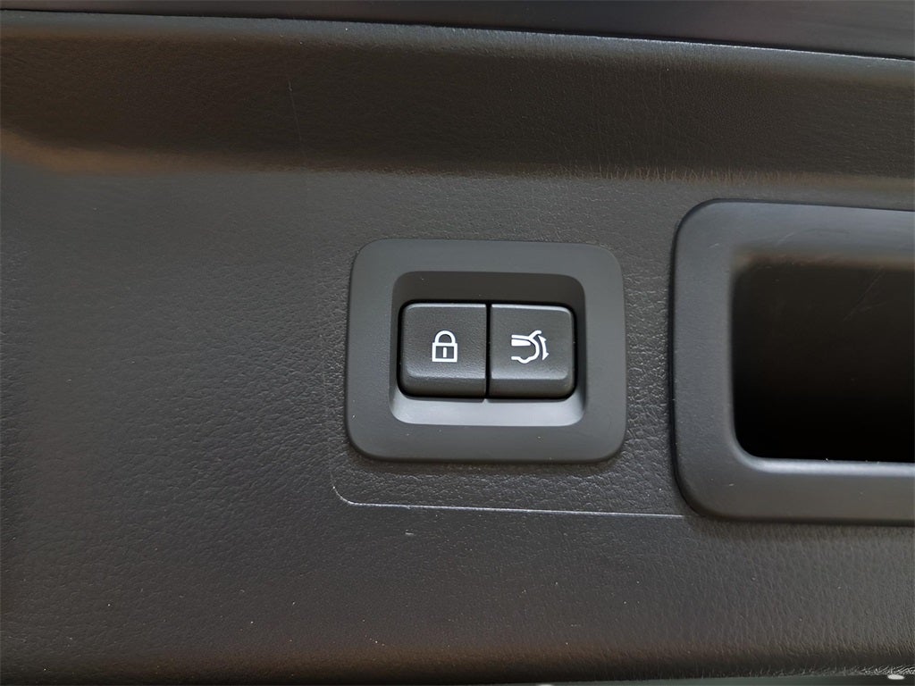 2024 Mazda Mazda CX-50 2.5 S Premium Package Panoramic Sunroof Bose Audio