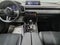 2024 Mazda Mazda CX-50 2.5 S Premium Package Panoramic Sunroof Bose Audio