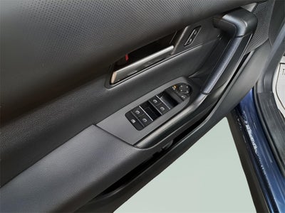 2024 Mazda Mazda CX-50 2.5 S Premium Package Panoramic Sunroof Bose Audio