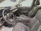 2024 Mazda Mazda CX-50 2.5 S Premium Package Panoramic Sunroof Bose Audio