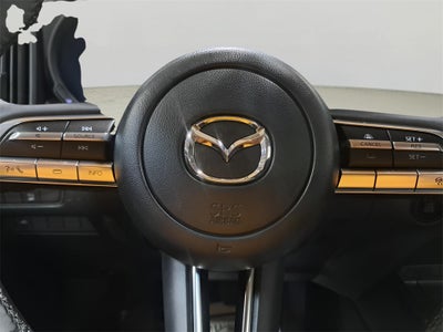 2024 Mazda Mazda CX-50 2.5 S Premium Package Panoramic Sunroof Bose Audio