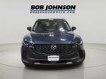 2024 Mazda Mazda CX-50 2.5 S Premium Package Panoramic Sunroof Bose Audio