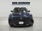 2024 Mazda Mazda CX-50 2.5 S Premium Package Panoramic Sunroof Bose Audio