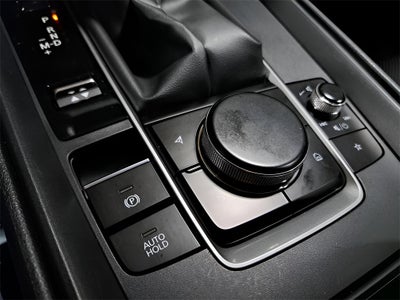 2024 Mazda Mazda CX-50 2.5 S Premium Package Panoramic Sunroof Bose Audio