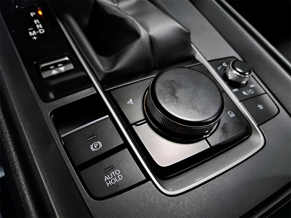 2024 Mazda Mazda CX-50 2.5 S Premium Package Panoramic Sunroof Bose Audio