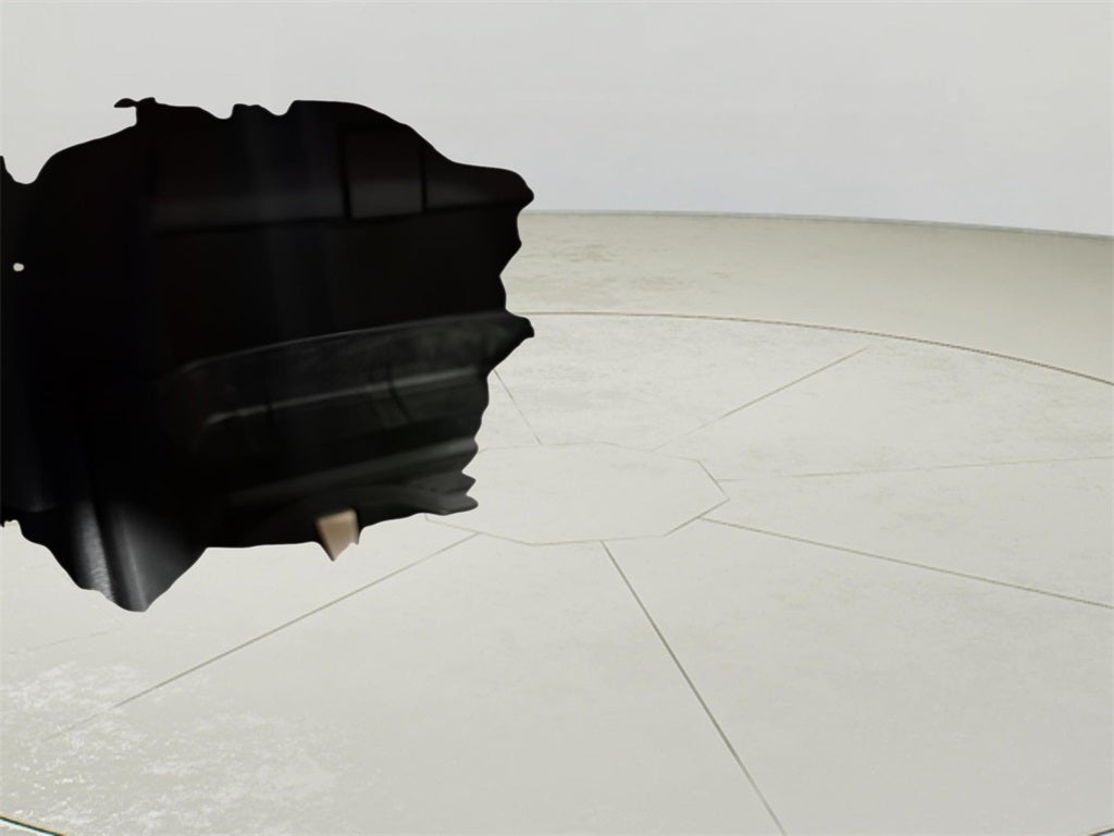 2024 Mazda Mazda CX-50 2.5 S Premium Package Panoramic Sunroof Bose Audio