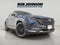 2024 Mazda Mazda CX-50 2.5 S Premium Package Panoramic Sunroof Bose Audio