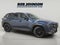 2024 Mazda Mazda CX-50 2.5 S Premium Package Panoramic Sunroof Bose Audio