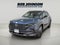 2024 Mazda Mazda CX-50 2.5 S Premium Package Panoramic Sunroof Bose Audio