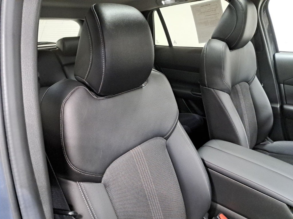 2024 Mazda Mazda CX-50 2.5 S Premium Package NEW TIRES & MAZDA CERTIFIED!