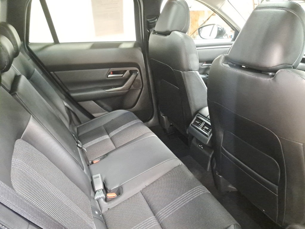 2024 Mazda Mazda CX-50 2.5 S Premium Package NEW TIRES & MAZDA CERTIFIED!