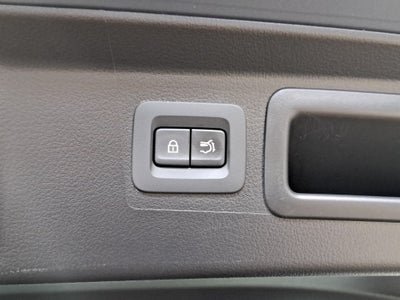 2024 Mazda Mazda CX-50 2.5 S Premium Package NEW TIRES & MAZDA CERTIFIED!