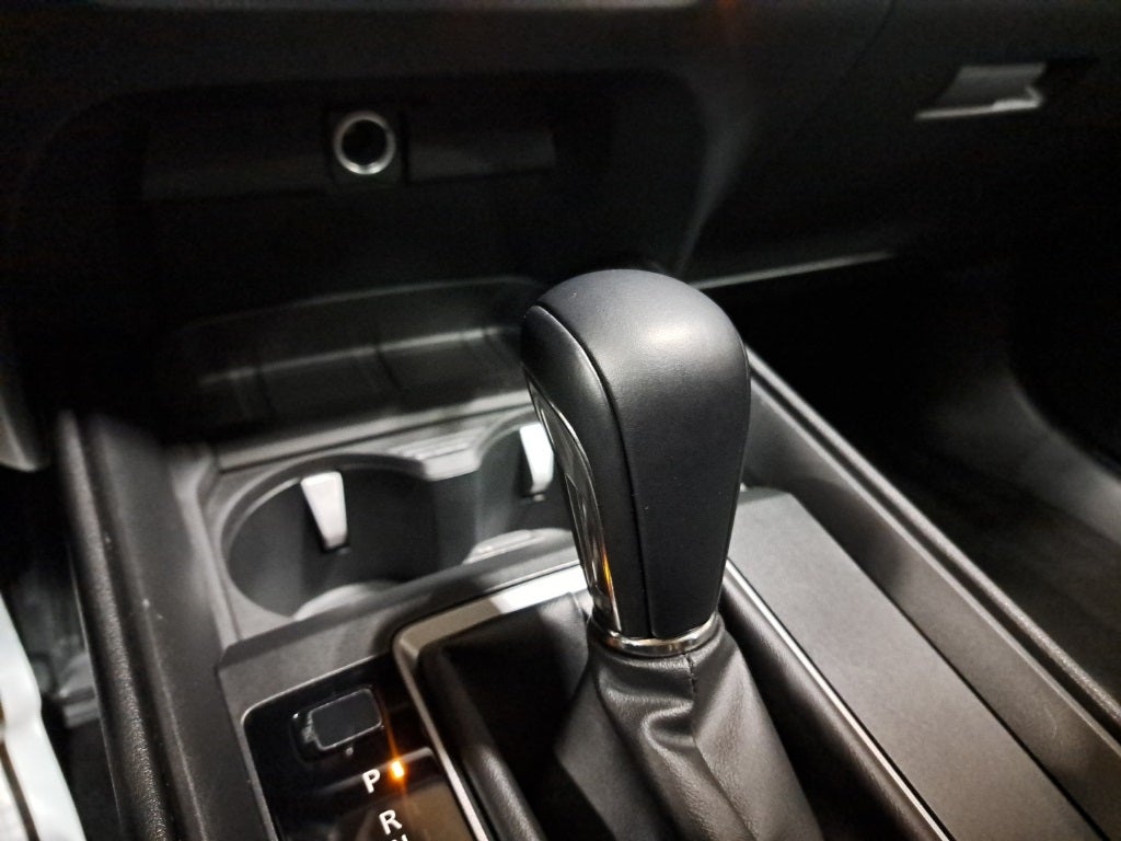 2024 Mazda Mazda CX-50 2.5 S Premium Package NEW TIRES & MAZDA CERTIFIED!