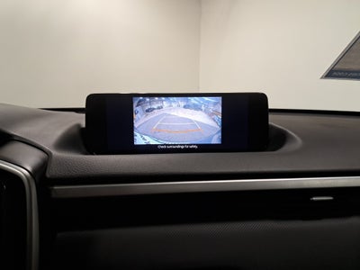 2024 Mazda Mazda CX-50 2.5 S Premium Package NEW TIRES & MAZDA CERTIFIED!