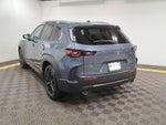 2024 Mazda Mazda CX-50 2.5 S Premium Package NEW TIRES & MAZDA CERTIFIED!