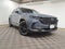 2024 Mazda Mazda CX-50 2.5 S Premium Package NEW TIRES & MAZDA CERTIFIED!