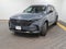 2024 Mazda Mazda CX-50 2.5 S Premium Package NEW TIRES & MAZDA CERTIFIED!