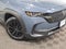 2024 Mazda Mazda CX-50 2.5 S Premium Package NEW TIRES & MAZDA CERTIFIED!