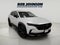 2025 Mazda Mazda CX-50 2.5 S Premium Plus Package Panoramic Sunroof NEW TIRES!