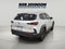 2025 Mazda Mazda CX-50 2.5 S Premium Plus Package Panoramic Sunroof NEW TIRES!