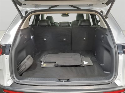 2025 Mazda Mazda CX-50 2.5 S Premium Plus Package Panoramic Sunroof NEW TIRES!