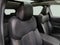 2025 Mazda Mazda CX-50 2.5 S Premium Plus Package Panoramic Sunroof NEW TIRES!
