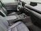 2025 Mazda Mazda CX-50 2.5 S Premium Plus Package Panoramic Sunroof NEW TIRES!