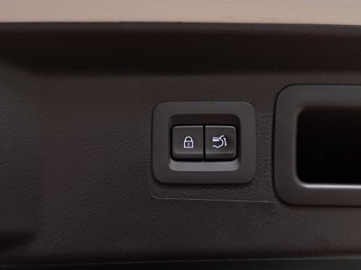 2025 Mazda Mazda CX-50 2.5 S Premium Plus Package Panoramic Sunroof NEW TIRES!