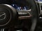 2025 Mazda Mazda CX-50 2.5 S Premium Plus Package Panoramic Sunroof NEW TIRES!