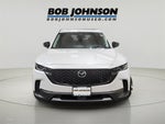 2025 Mazda Mazda CX-50 2.5 S Premium Plus Package Panoramic Sunroof NEW TIRES!