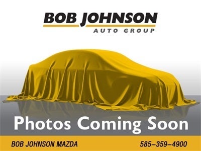 2025 Mazda Mazda CX-50 2.5 S Premium Plus Package Panoramic Sunroof NEW TIRES!