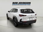 2025 Mazda Mazda CX-50 2.5 S Premium Plus Package Panoramic Sunroof NEW TIRES!