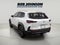 2025 Mazda Mazda CX-50 2.5 S Premium Plus Package Panoramic Sunroof NEW TIRES!