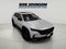 2025 Mazda Mazda CX-50 2.5 S Premium Plus Package Panoramic Sunroof NEW TIRES!