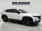 2025 Mazda Mazda CX-50 2.5 S Premium Plus Package Panoramic Sunroof NEW TIRES!