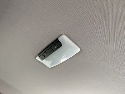 2023 Mitsubishi Outlander PHEV SEL