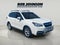2018 Subaru Forester 2.5i Touring