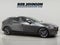 2019 Mazda Mazda3 Preferred Bose Audio Heated Seats