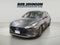 2019 Mazda Mazda3 Preferred Bose Audio Heated Seats