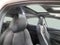2023 Mazda Mazda3 2.5 S Premium Package Sunroof Bose Audio NEW BRAKES!
