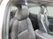 2023 Mazda Mazda3 2.5 S Premium Package Sunroof Bose Audio NEW BRAKES!