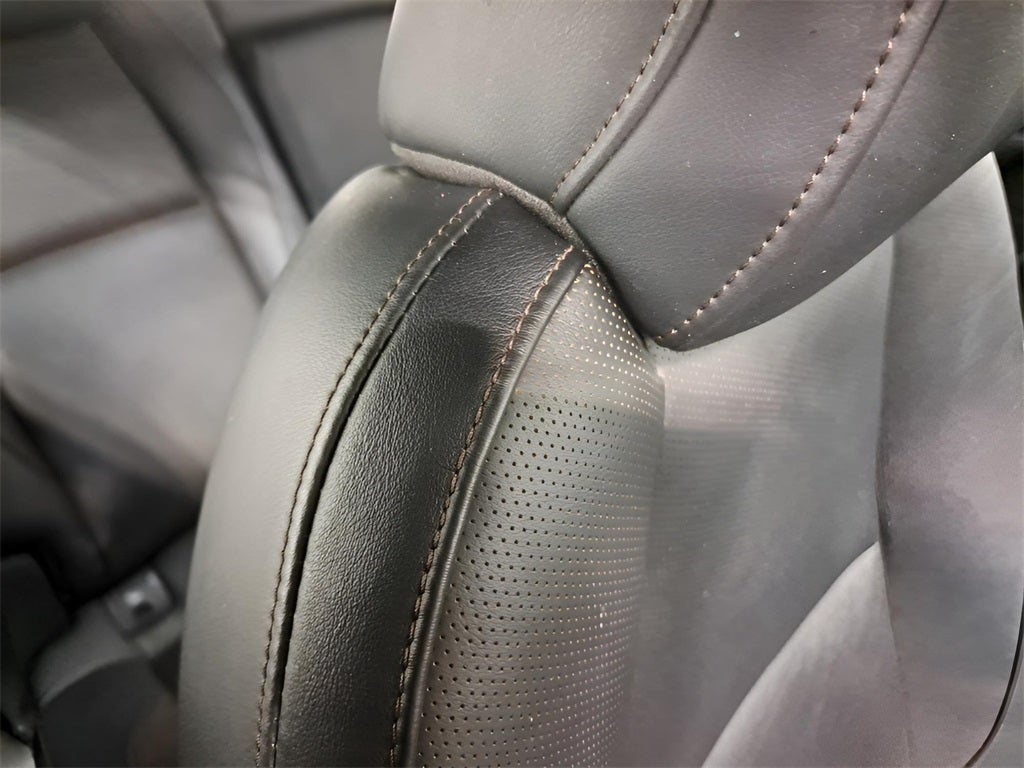 2023 Mazda Mazda3 2.5 S Premium Package Sunroof Bose Audio NEW BRAKES!