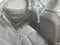 2023 Mazda Mazda3 2.5 S Premium Package Sunroof Bose Audio NEW BRAKES!