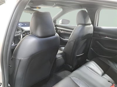 2023 Mazda Mazda3 2.5 S Premium Package Sunroof Bose Audio NEW BRAKES!